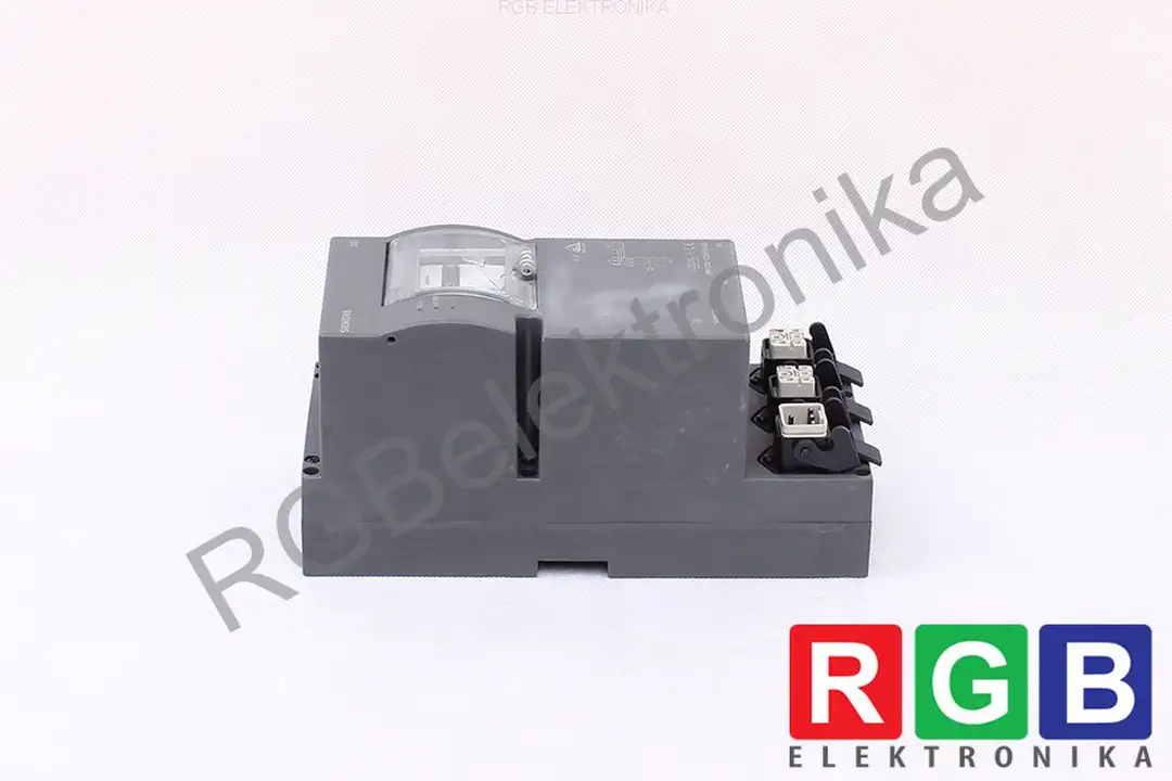 3RK1322-1CS00-0AA0 SIEMENS