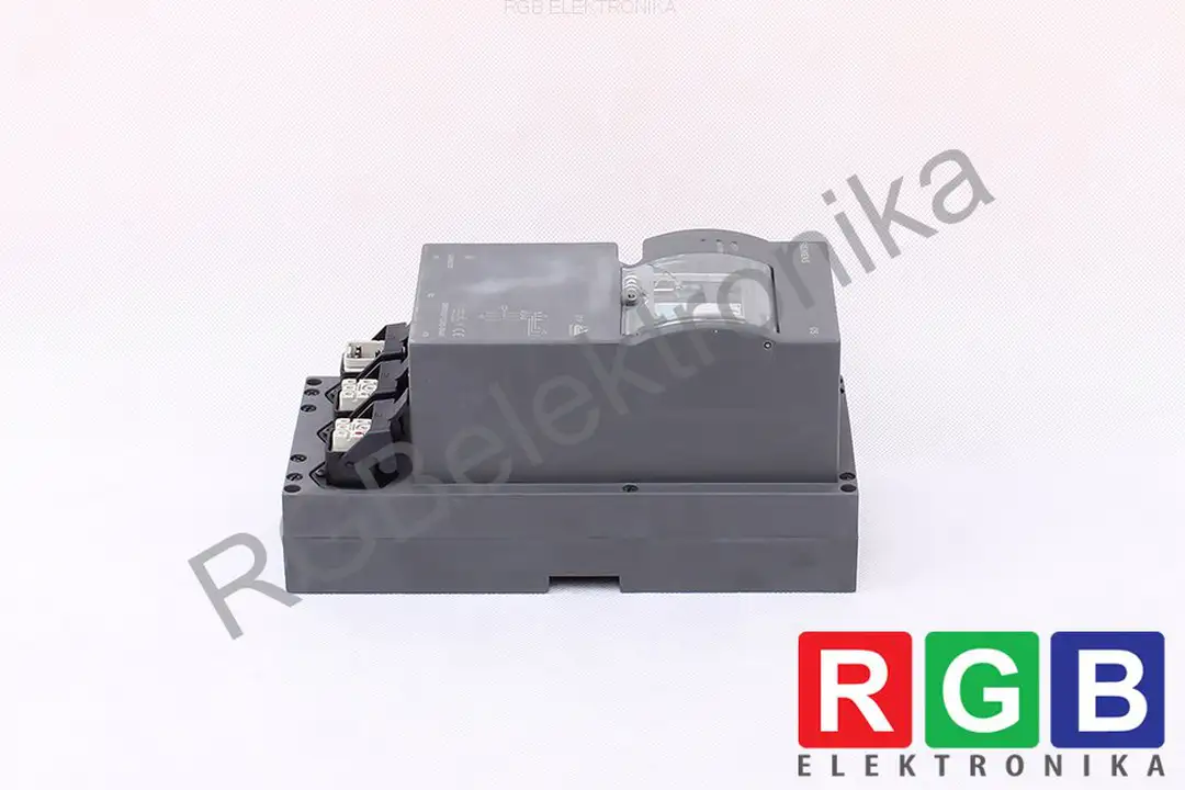 3RK1322-1CS00-0AA0 SIEMENS