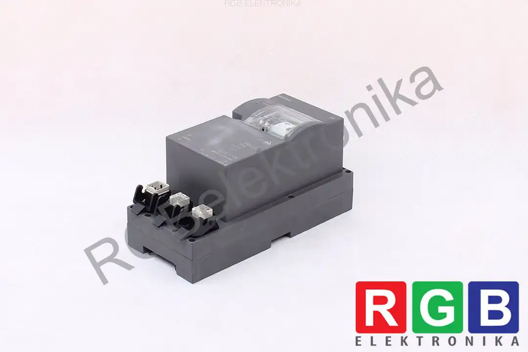 3RK1322-1CS00-0AA0 SIEMENS