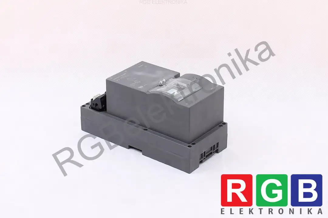 3RK1322-1CS00-0AA0 SIEMENS