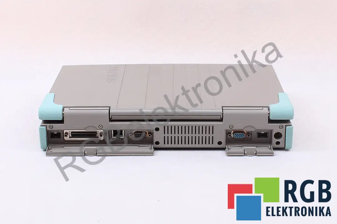 6ES7711-2DB32-2GB3 SIEMENS