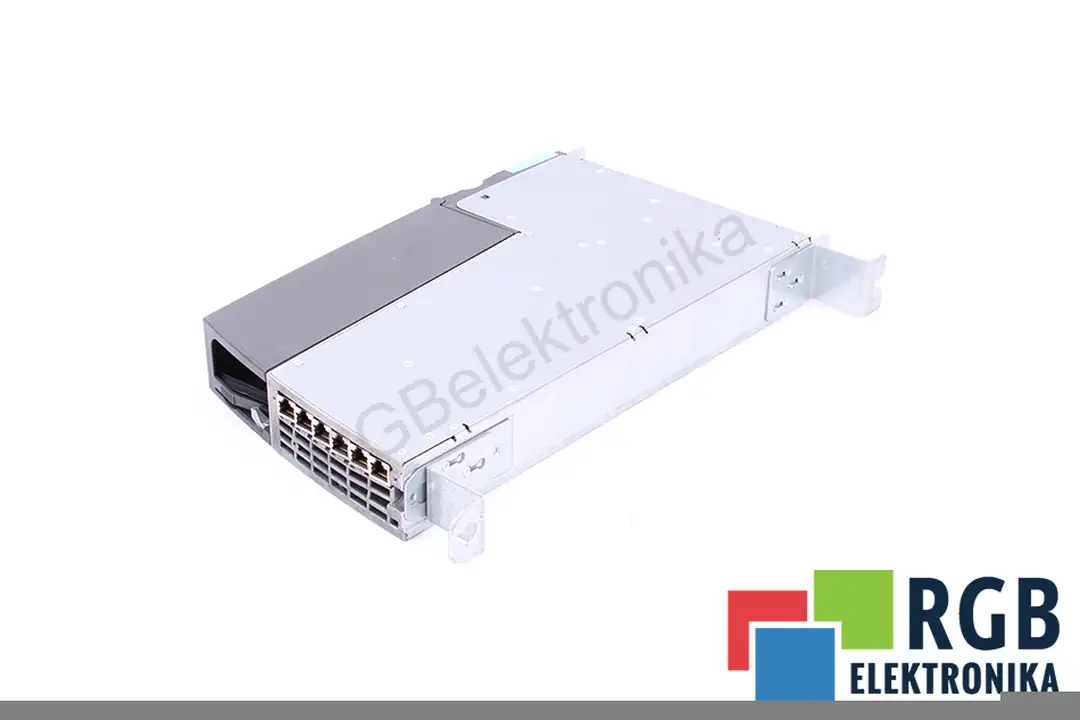 servis 6fc5372-0aa00-0aa2-ver.-a SIEMENS