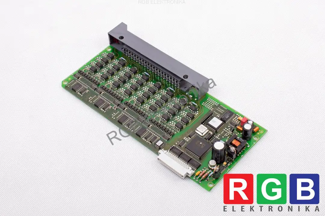 servis 22111285-1 B&R AUTOMATION