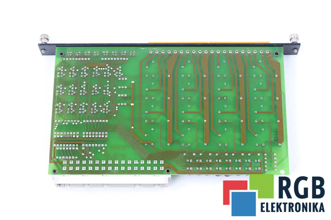 mda163-0-b-r B&R AUTOMATION oprava