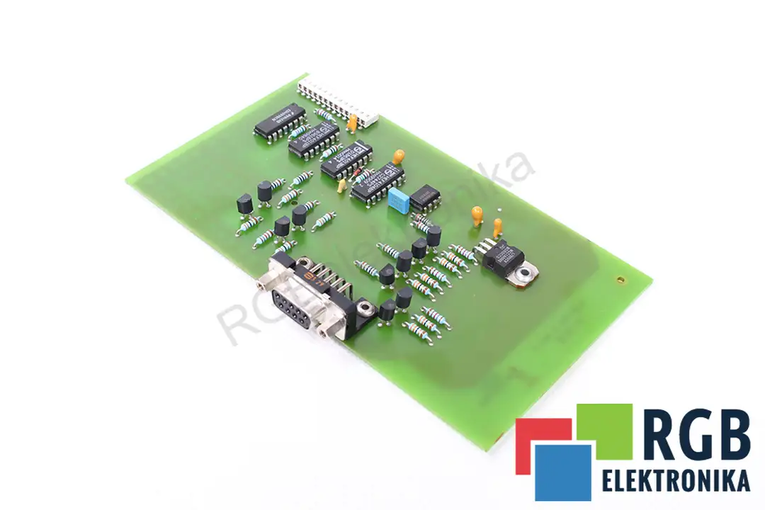 mcpata-0 B&R AUTOMATION