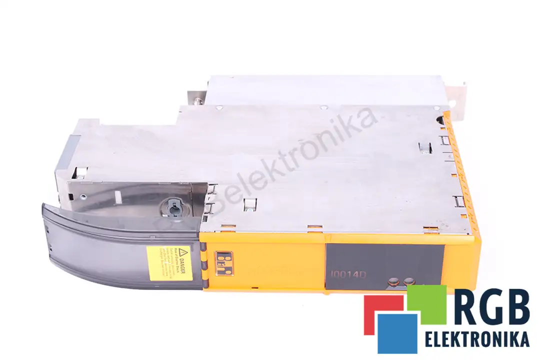 8bvi0014hwd0.000-1 B&R AUTOMATION oprava