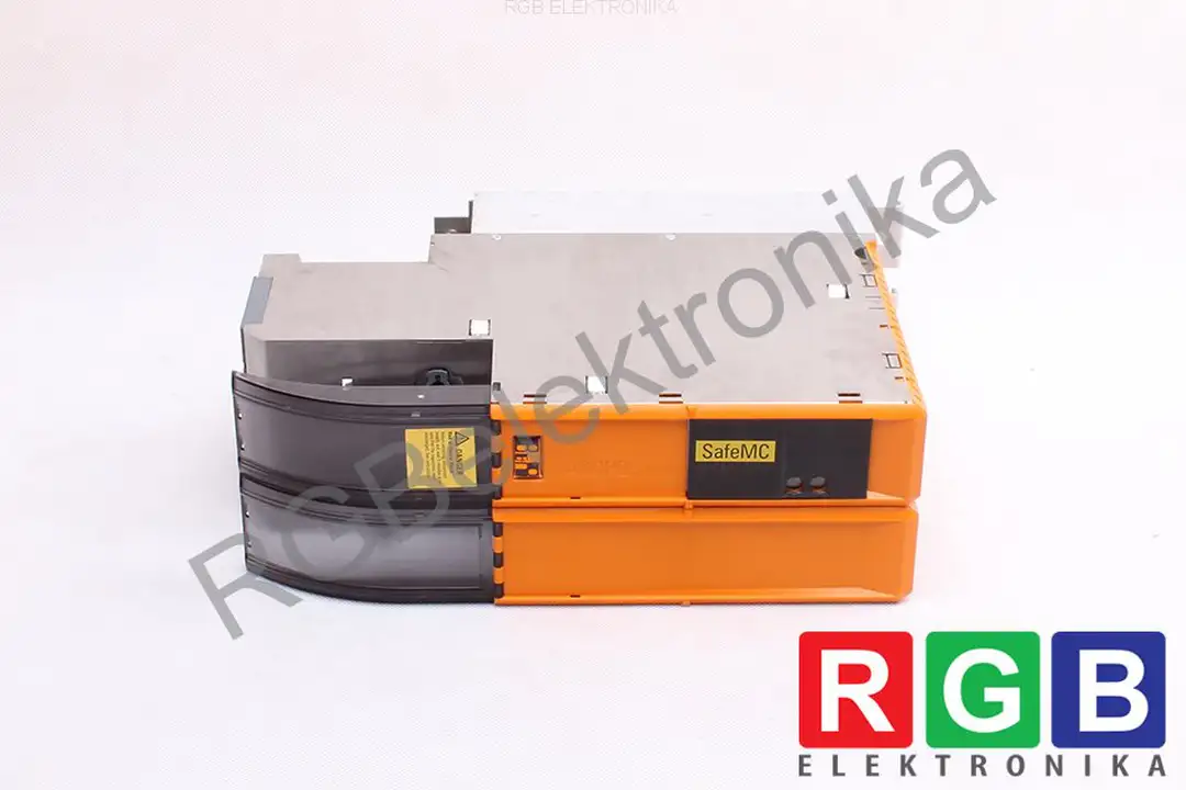 8bvi0440hwss.000-1 B&R AUTOMATION oprava