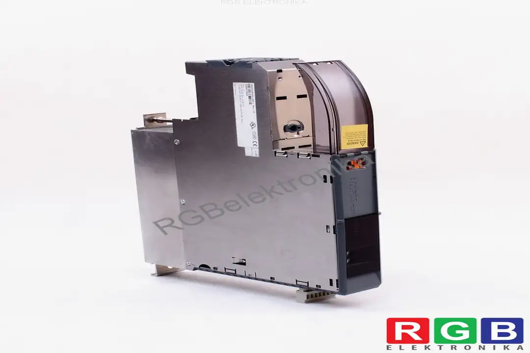 servis 8b0c0320hw00.002-1 B&R AUTOMATION