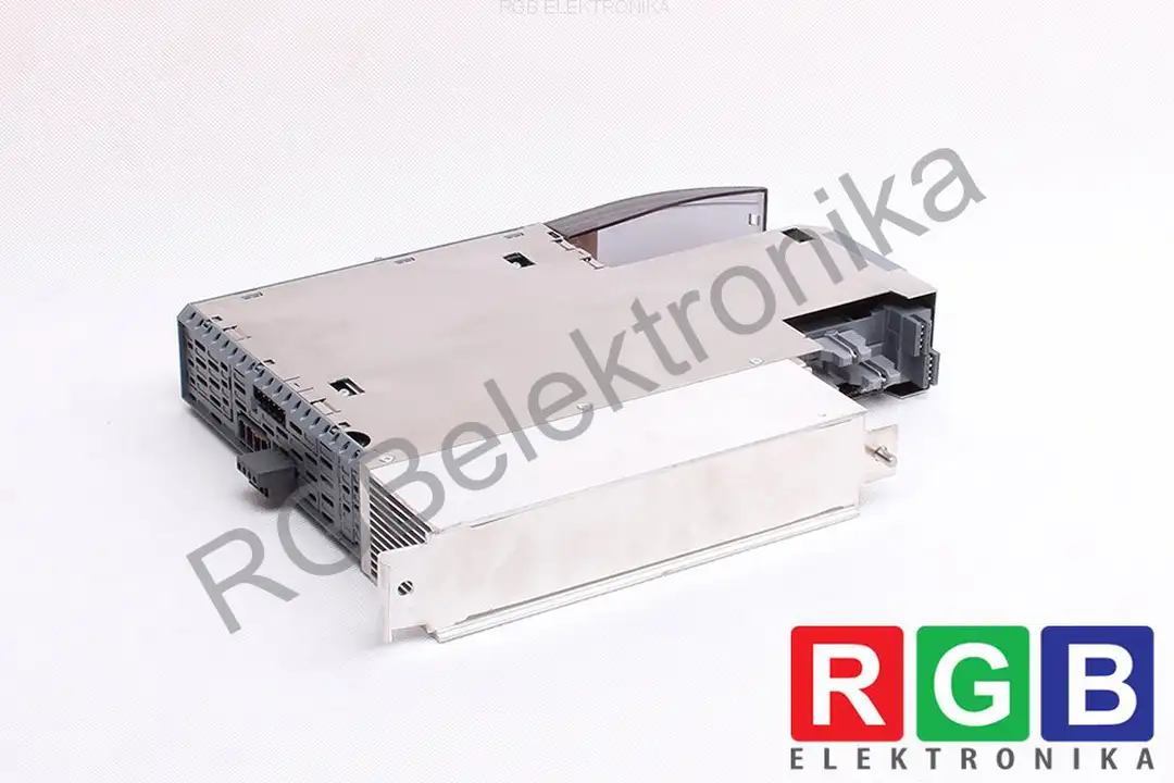 servis acopos-multi-c0160-8b0c0160hw00.001-1-rev.f0 B&R AUTOMATION