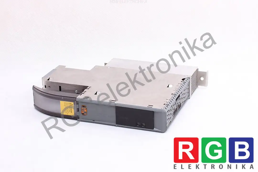 oprava c0160-8b0c0160hw00.001-1 B&R AUTOMATION