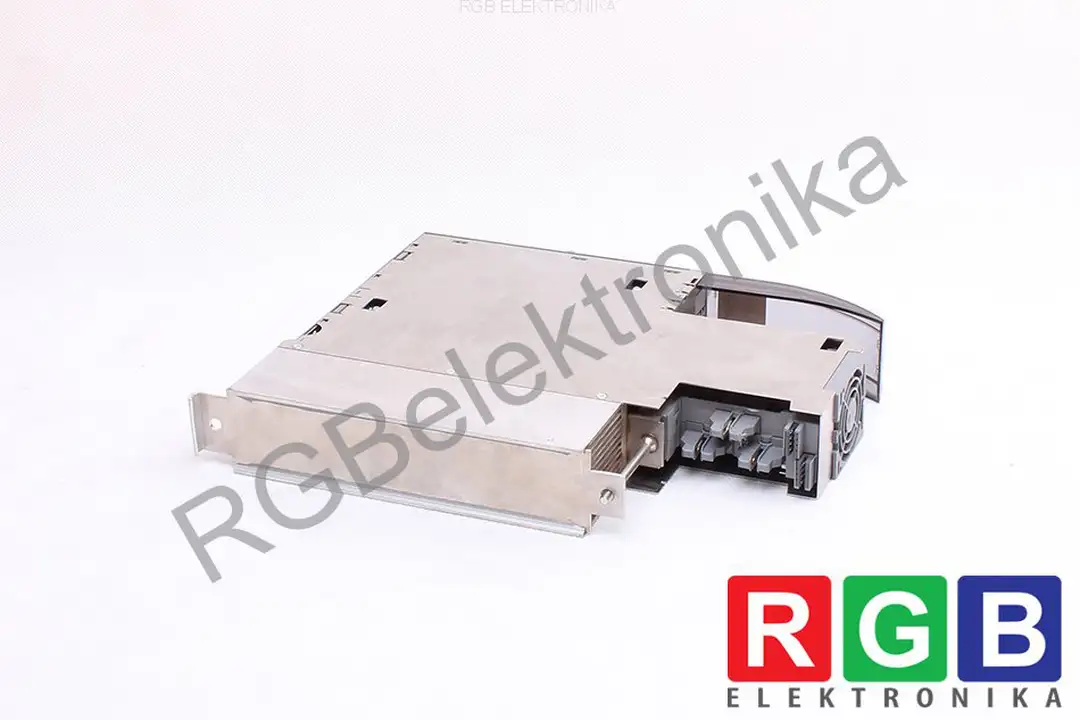 c0160-8b0c0160hw00.001-1 B&R AUTOMATION oprava