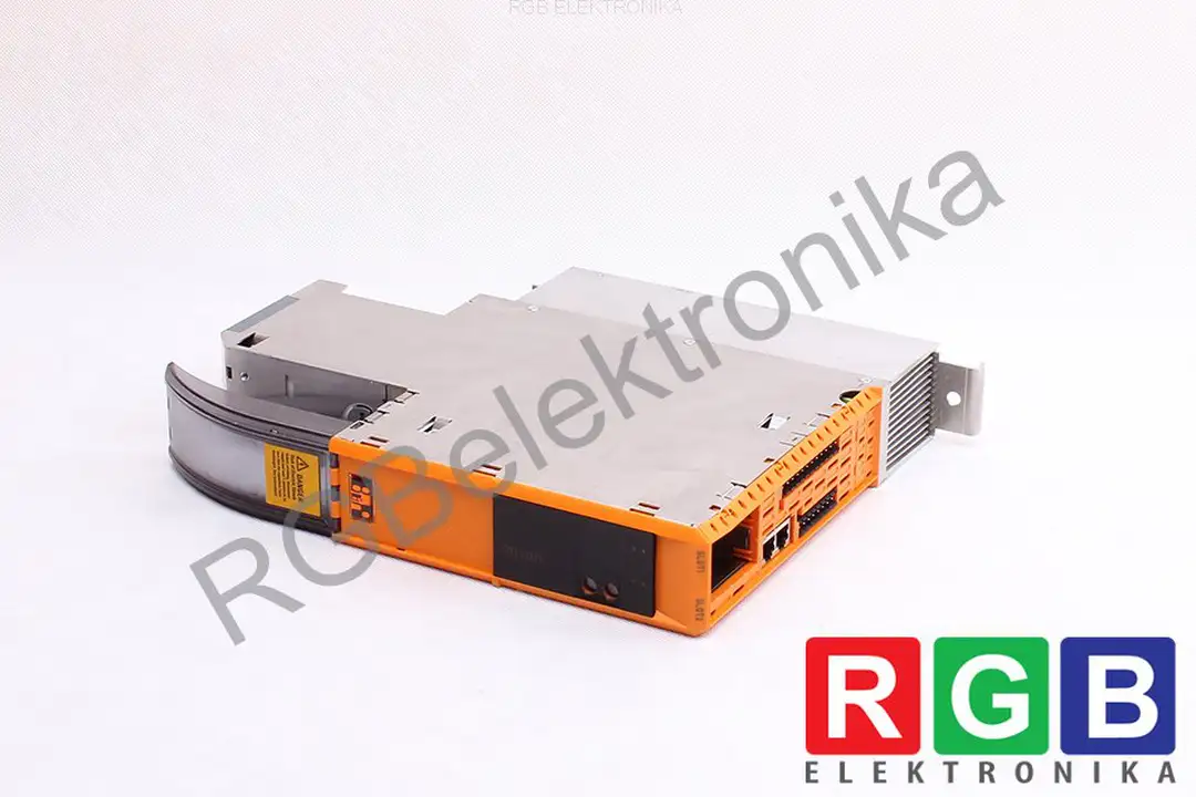 oprava 8bv10028hwd0.000-1 B&R AUTOMATION