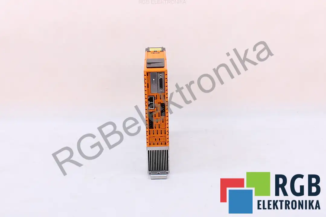 8bvi0055hws0.000-1 B&R AUTOMATION oprava