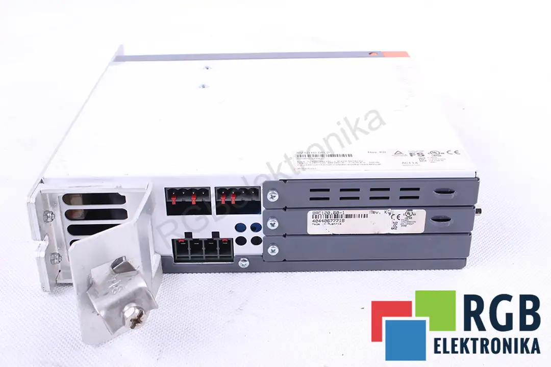 naprawa i serwis 8v1010.00-2 B&R AUTOMATION 8v1010.00-2 B&R AUTOMATION