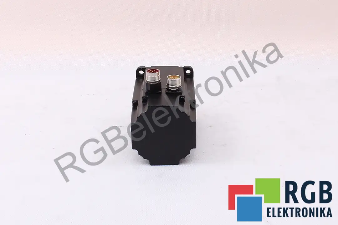 8LSA43.E1030C600-0 B&R AUTOMATION