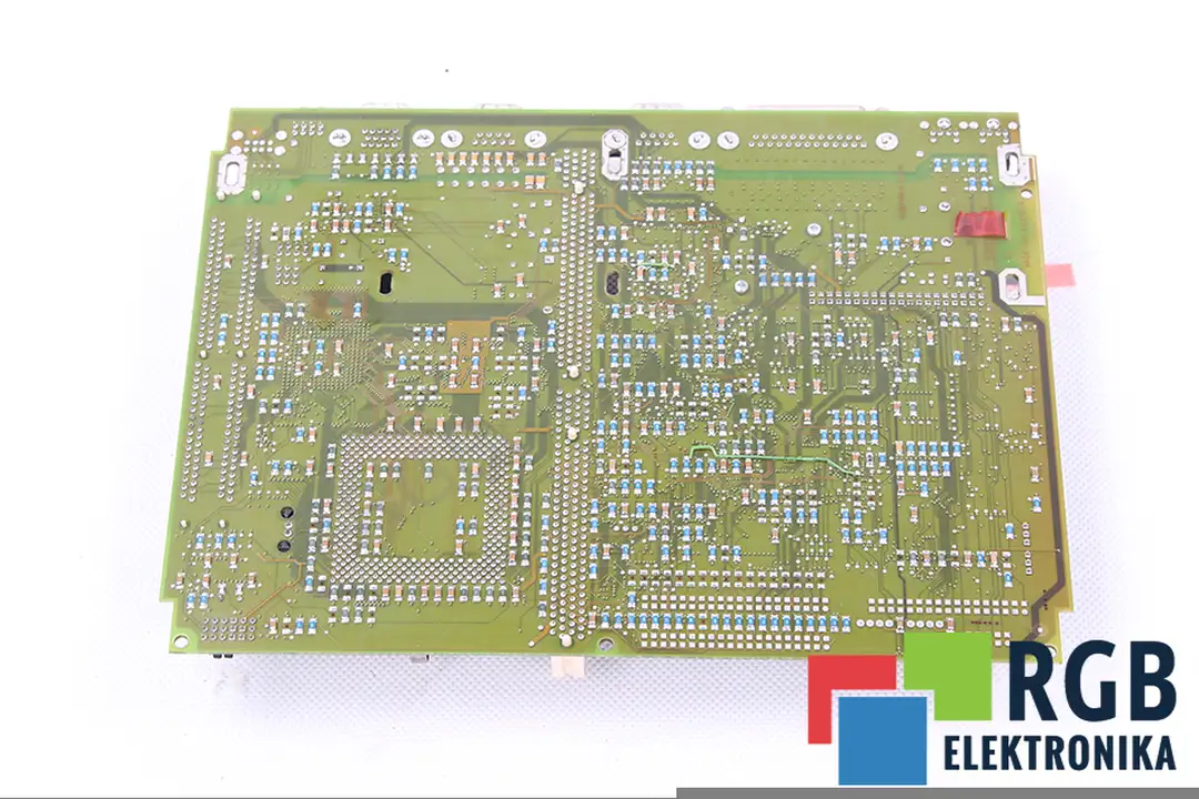 p5mb1-2-cs0150100521 B&R AUTOMATION oprava