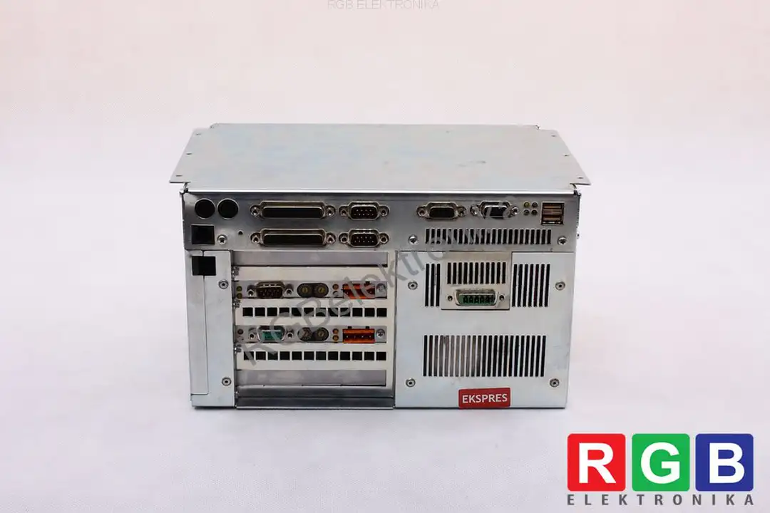 servis 5c001.11 B&R AUTOMATION