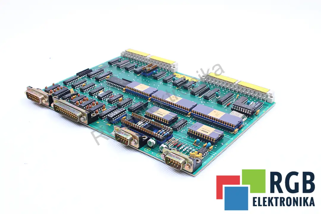 ilg-0.853.003 GILDEMEISTER