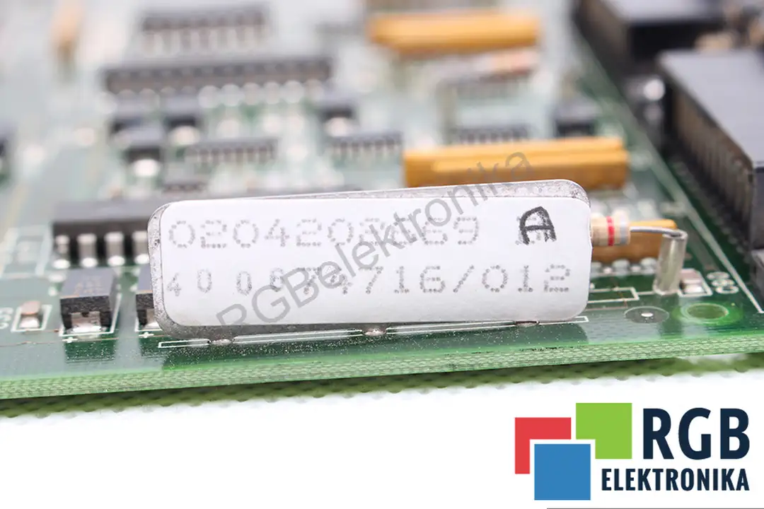 NUM 0204202669 A 0204202669 A NUM