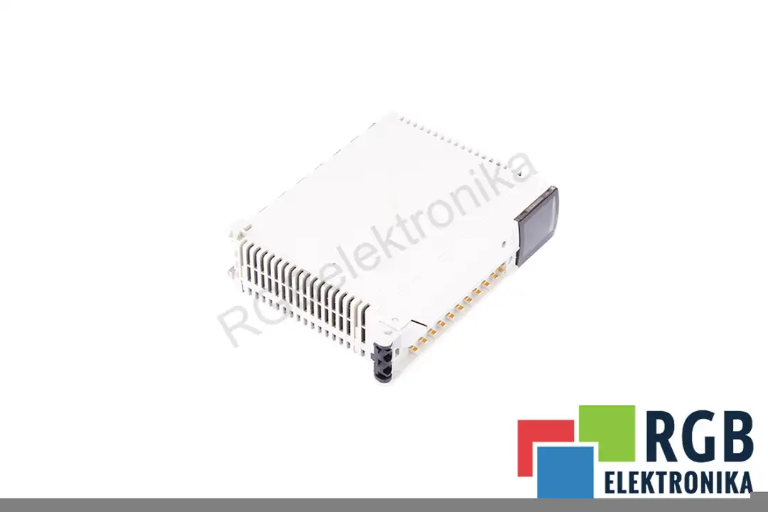 oprava tsxdsy16t2 SCHNEIDER ELECTRIC