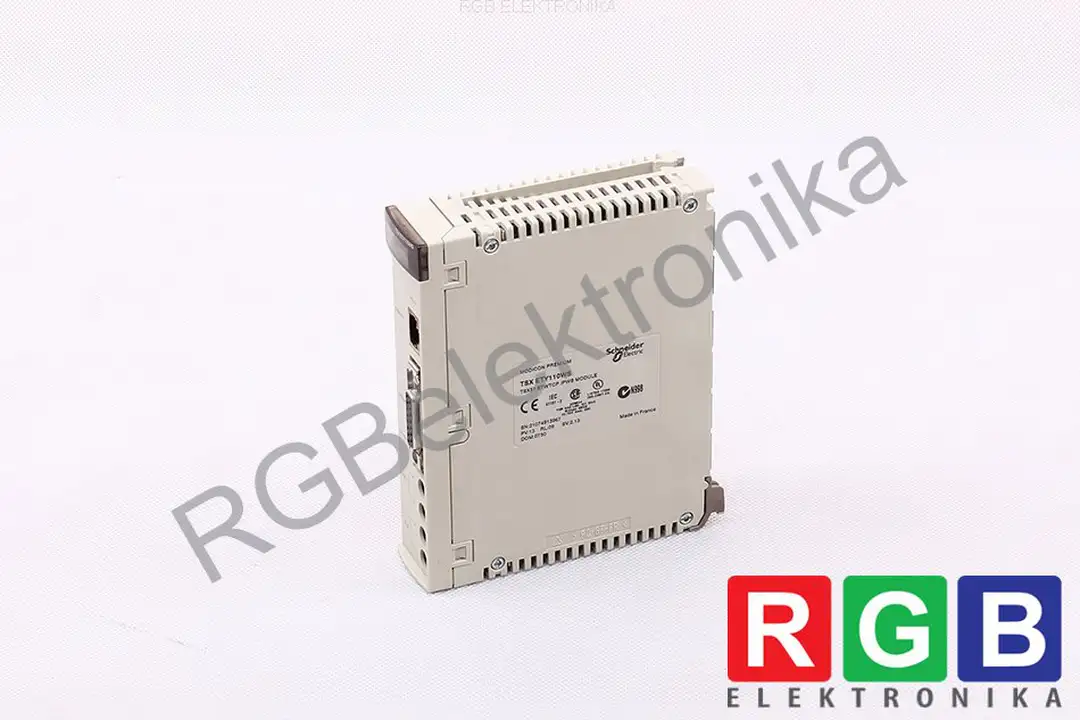 oprava ety110ws_38915 SCHNEIDER ELECTRIC