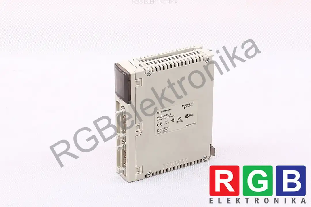 servis tsxdsy32t2k SCHNEIDER ELECTRIC