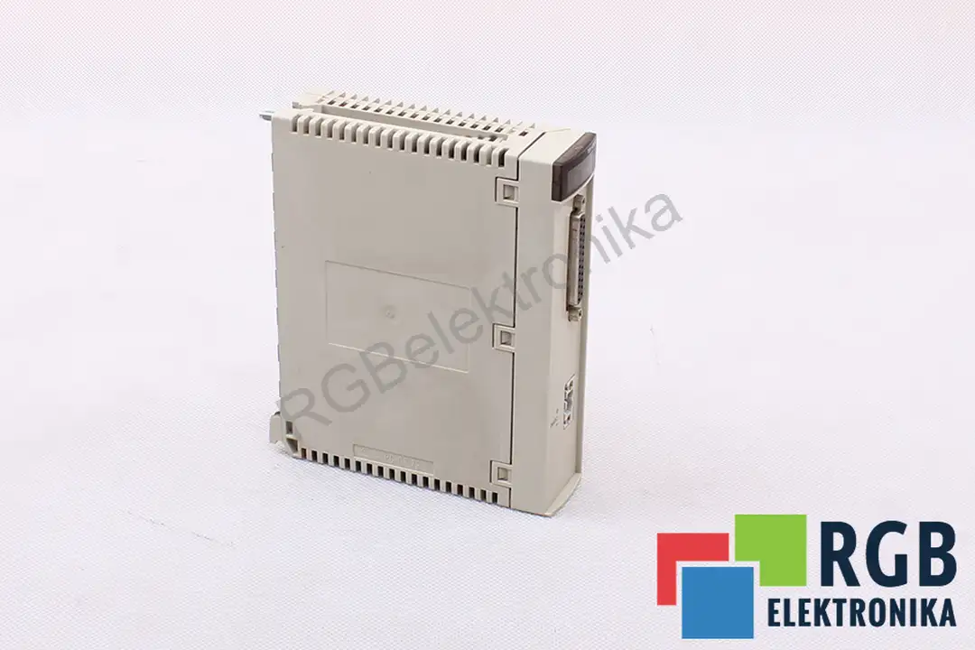 servis tsxasy800 SCHNEIDER ELECTRIC