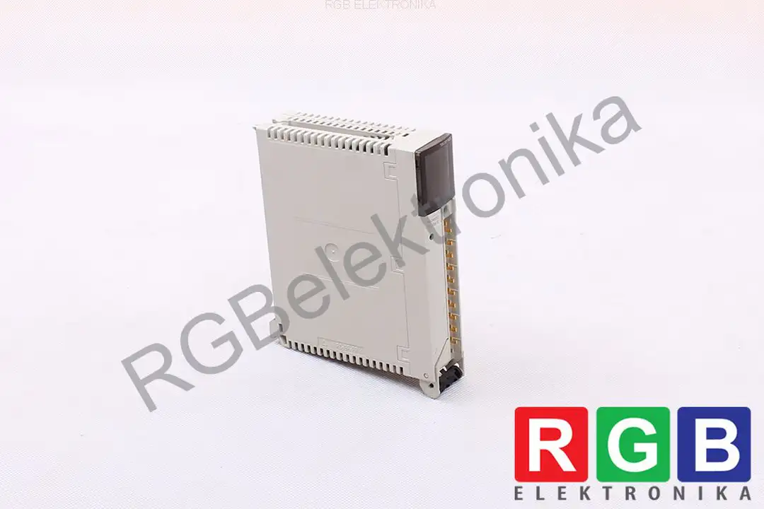 servis tsxdey16d2-tsx-dey16d2 SCHNEIDER ELECTRIC