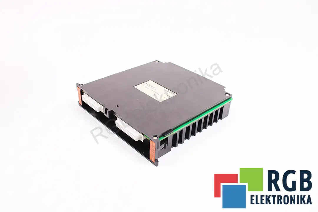 tsxdst2472 SCHNEIDER ELECTRIC