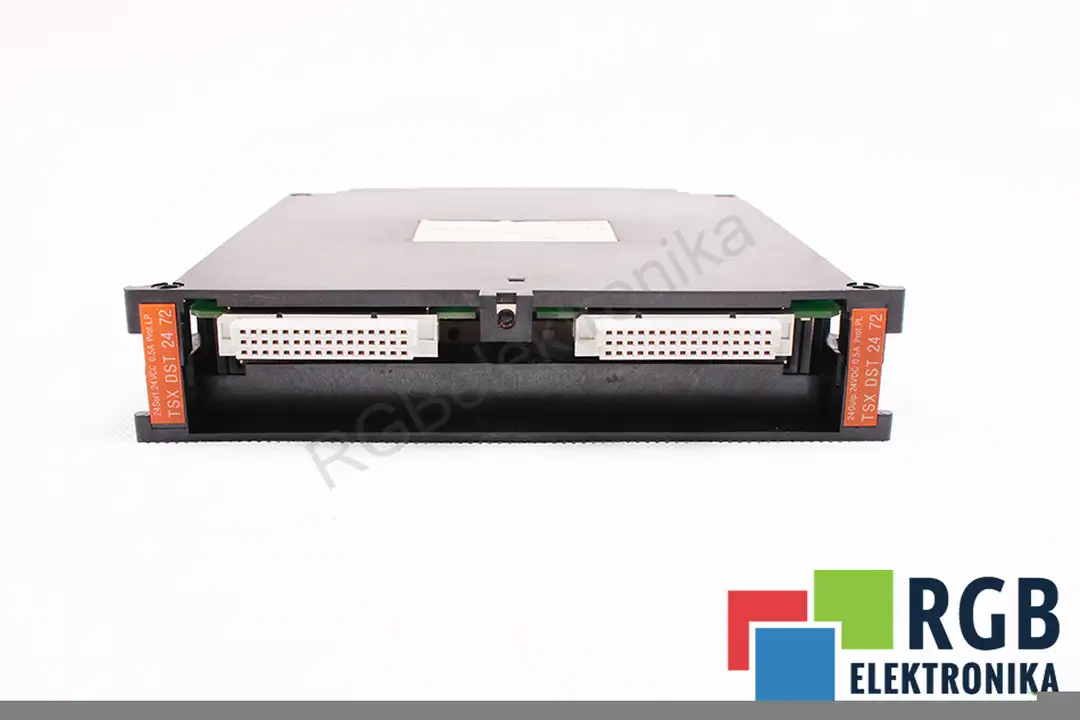 tsxdst2472 SCHNEIDER ELECTRIC oprava