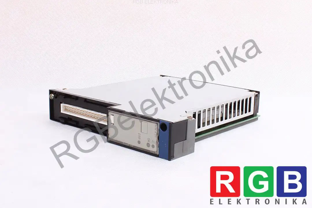 oprava tsxaem821 SCHNEIDER ELECTRIC