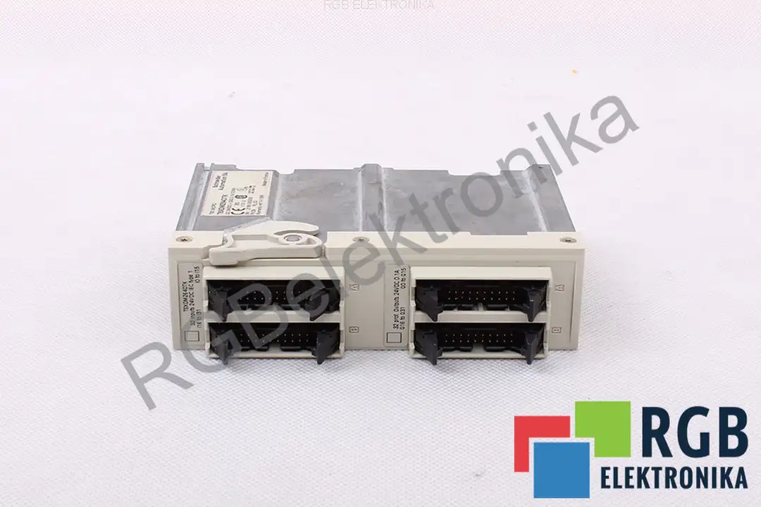 tsxdmz64dtk SCHNEIDER ELECTRIC