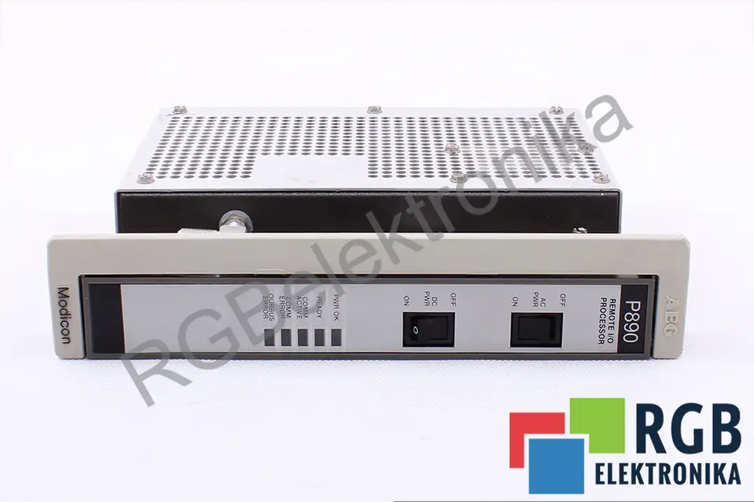 AS-P890-000 S908 SCHNEIDER ELECTRIC