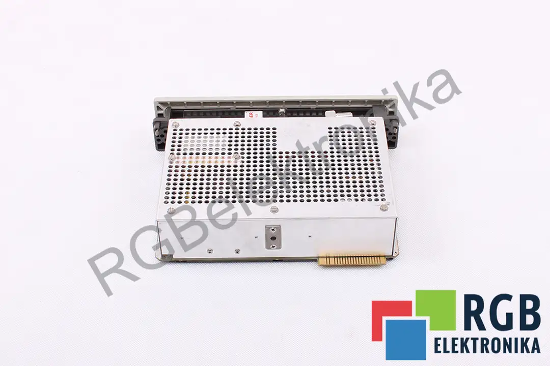 AS-P890-000 S908 SCHNEIDER ELECTRIC