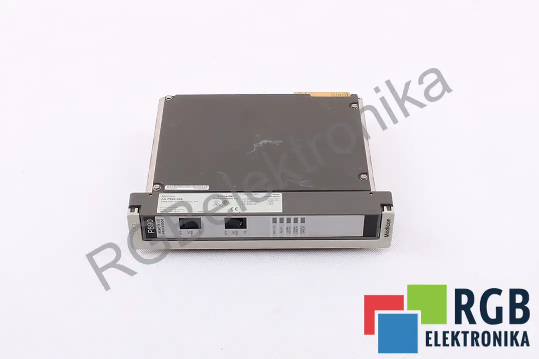 AS-P890-000 S908 SCHNEIDER ELECTRIC