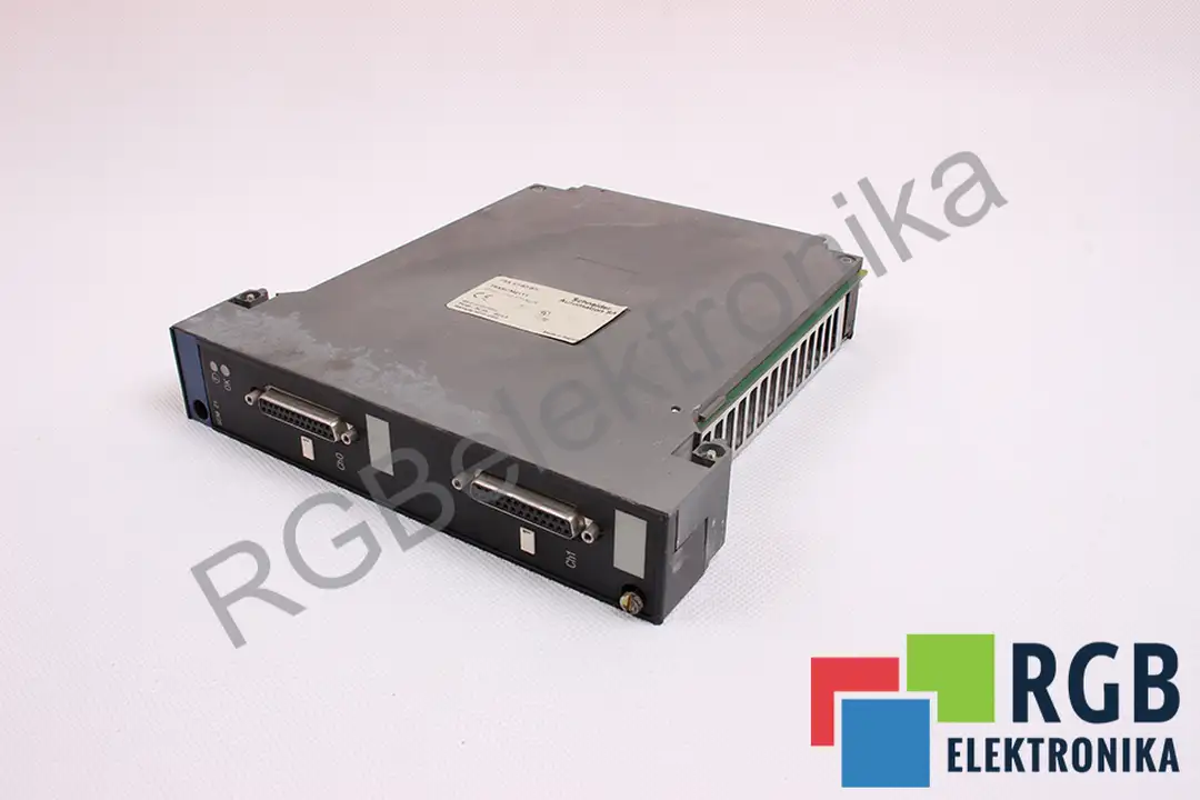 tsxscm21112 SCHNEIDER ELECTRIC