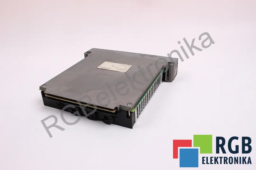 TSXSCM21112 SCHNEIDER ELECTRIC