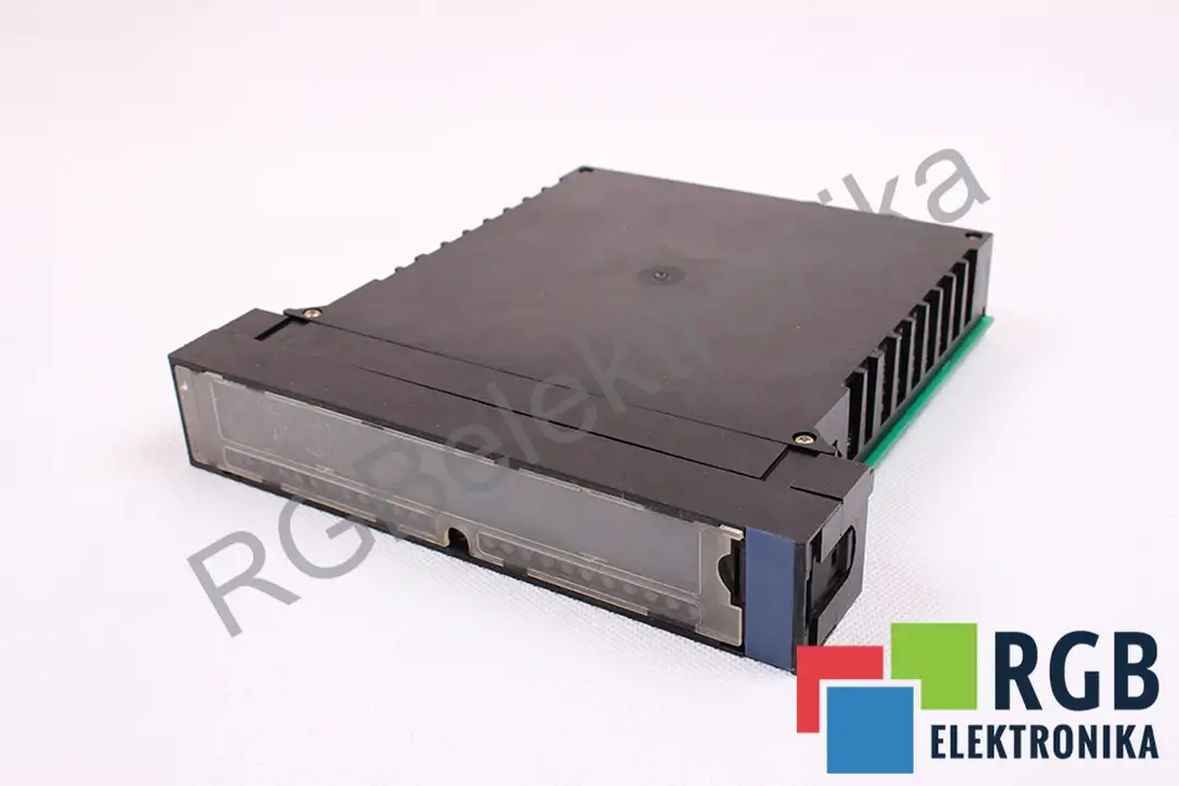 tsxdst1682r SCHNEIDER ELECTRIC