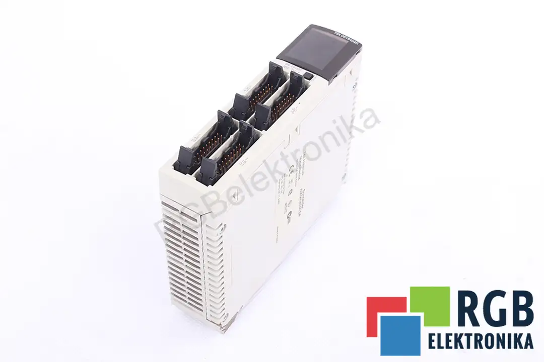 tsxdey64d2k SCHNEIDER ELECTRIC