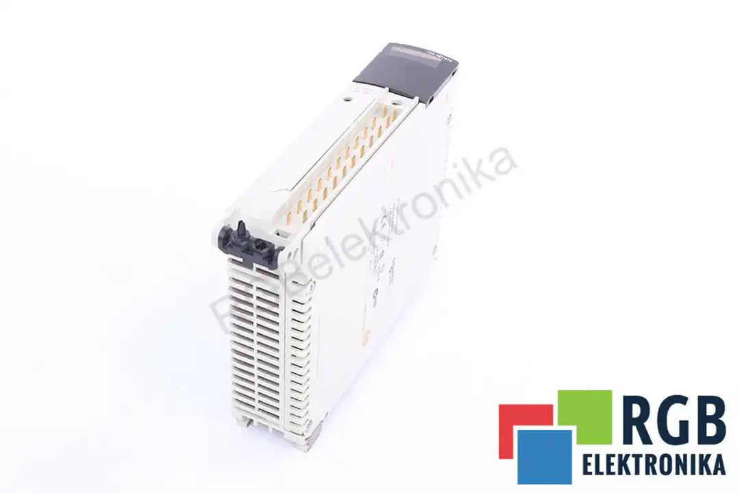 TSXAEY414 SCHNEIDER ELECTRIC