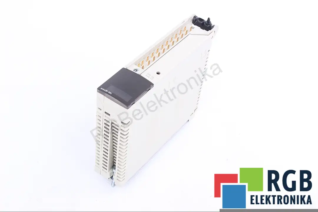 tsxaey414 SCHNEIDER ELECTRIC oprava