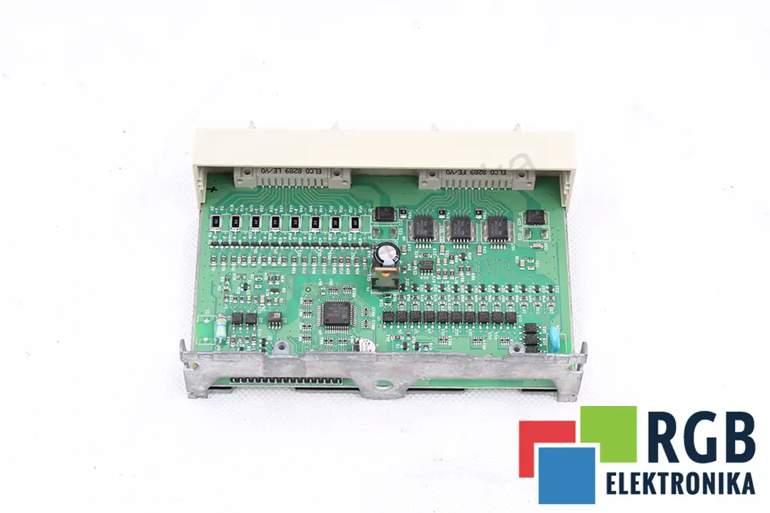 TSXDMZ28DTK SCHNEIDER ELECTRIC