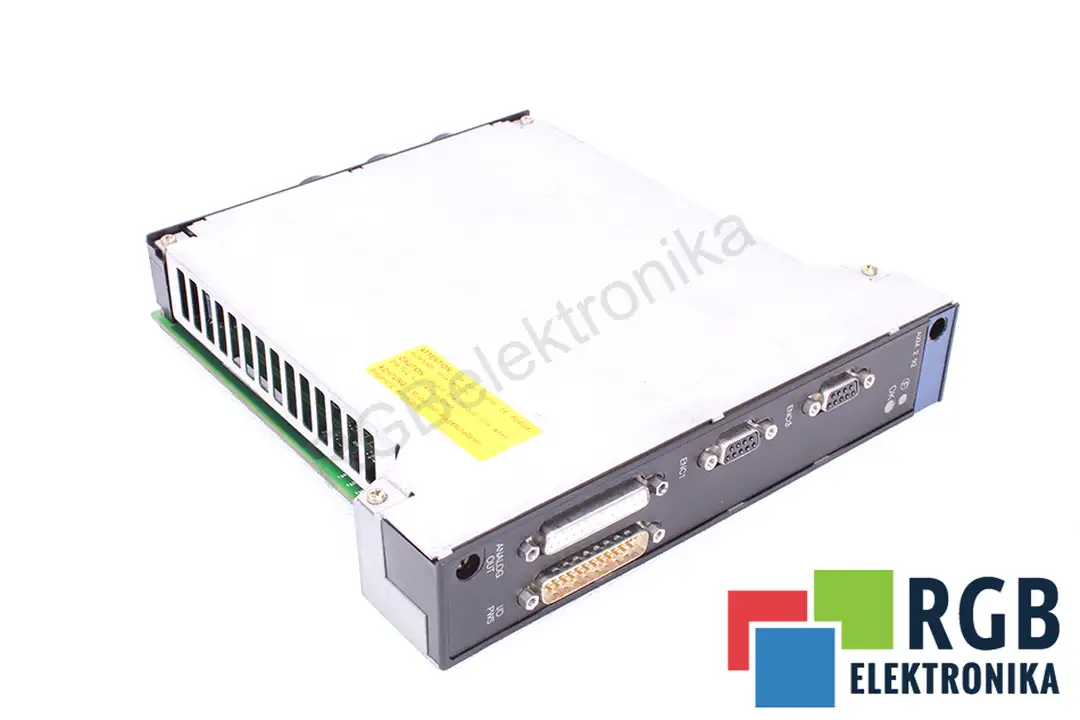 TSXAXM292 SCHNEIDER ELECTRIC