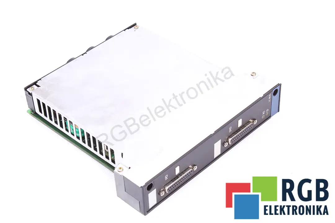 TSXSCM2211 SCHNEIDER ELECTRIC