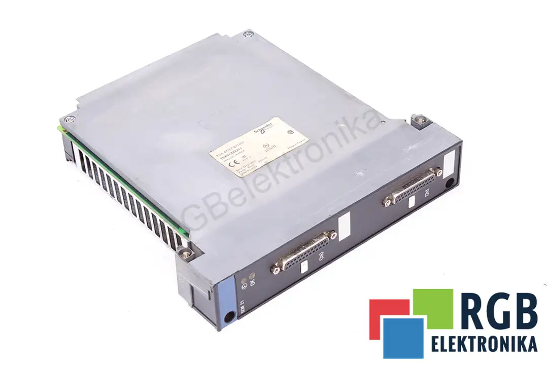 TSXSCM2211 SCHNEIDER ELECTRIC