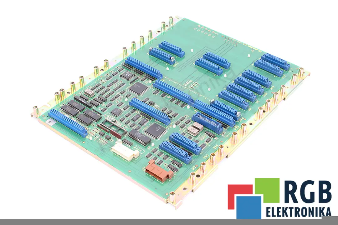 tsxdmz28dt SCHNEIDER ELECTRIC