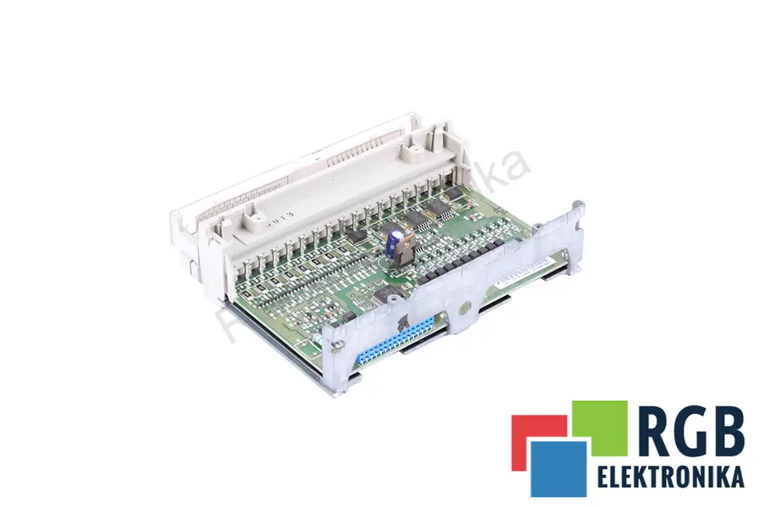 oprava tsxdmz28dt SCHNEIDER ELECTRIC