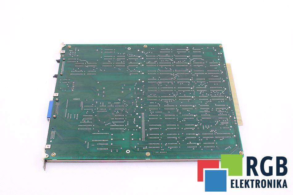 TSX1724012 SCHNEIDER ELECTRIC