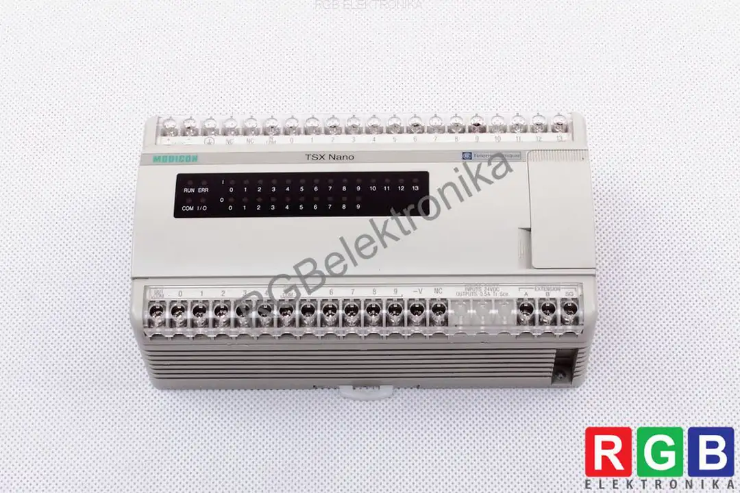 TSX 07 31 2412 SCHNEIDER ELECTRIC