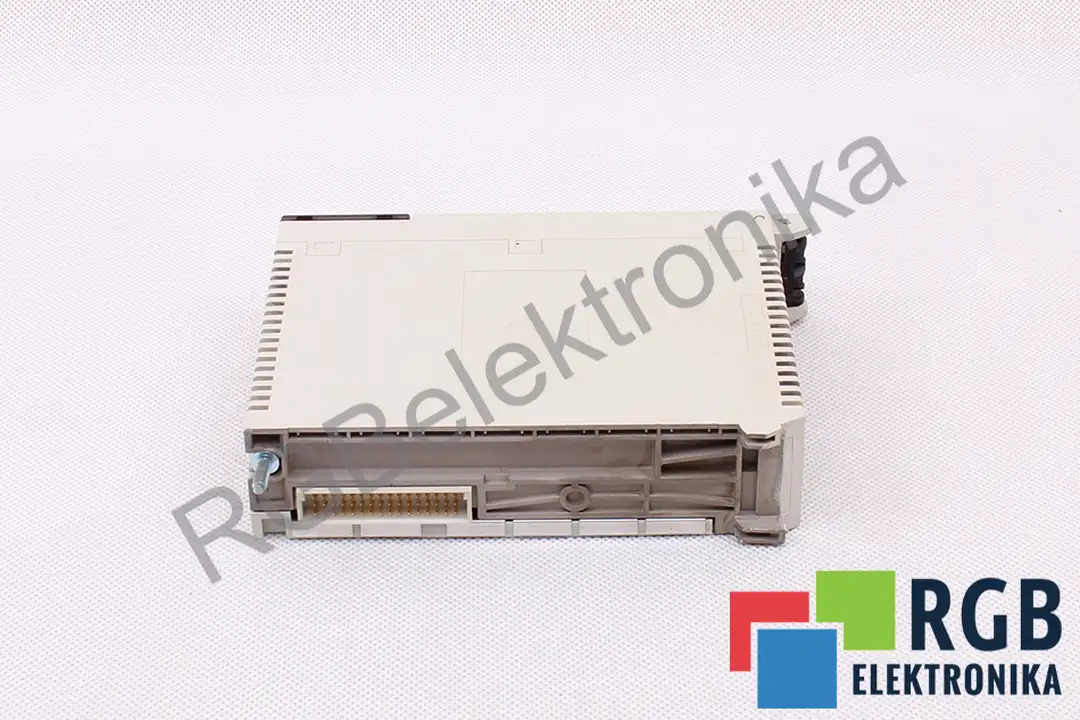 tsx-dsy08t22 SCHNEIDER ELECTRIC oprava